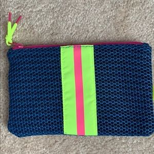 3/12$ Ipsy bag